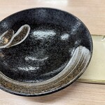 本家人力うどん - 