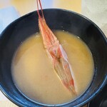 鎌倉和鮮 小町店 - 