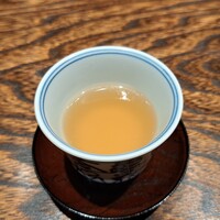 肉割烹 上 - 