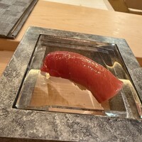 鮨 三國 - 