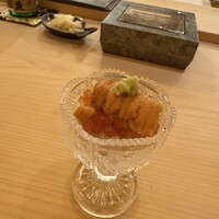 鮨 三國 - 