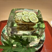 福の井 一乃松 - 