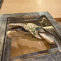 鮨 三國 - 