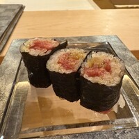 鮨 三國 - 
