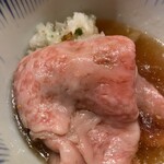 日本料理 新茶家 - 