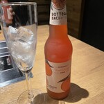 とり料理 鳥者 - 