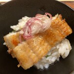 日本料理 新茶家 - 