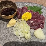 すし居酒屋 湊 - 