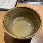 とり料理 鳥者 - 