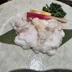 すし居酒屋 湊 - 