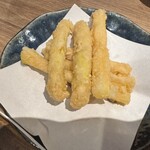 すし居酒屋 湊 - 