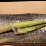 日本料理 新茶家 - 