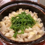 304148645 - ご飯②
