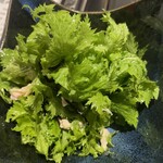 とり料理 鳥者 - 