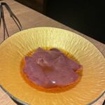 とり料理 鳥者 - 