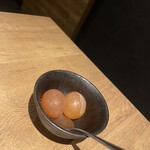 とり料理 鳥者 - 