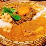 スパイスポスト - 