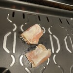 とり料理 鳥者 - 