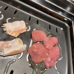 とり料理 鳥者 - 