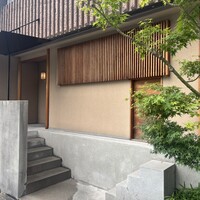 米増 - 