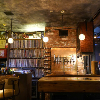 MUSIC BAR berkana_2