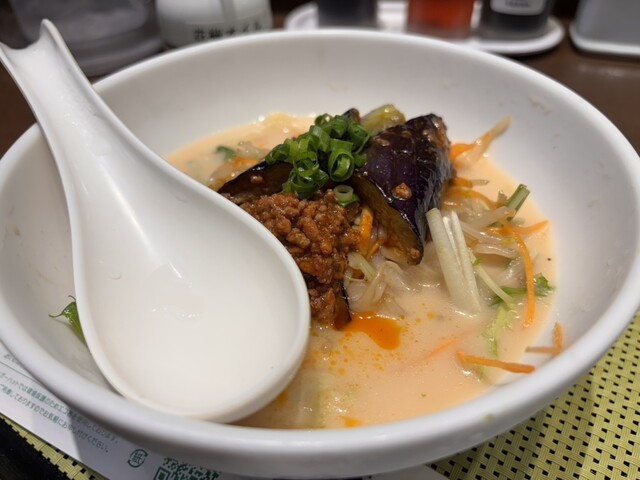 Ringerhut Iidabashi Higashiguchi Ten photo 3