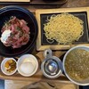 北海道キッチン YOSHIMI 調布店