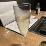 とり料理 鳥者 - 