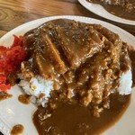 コーヒーハウス ヴィレッジ - 