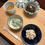 あさば - スッキリとして