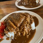 コーヒーハウス ヴィレッジ - 