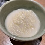 とり料理 鳥者 - 
