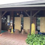 コーヒーハウス ヴィレッジ - 