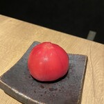 とり料理 鳥者 - 