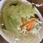 コーヒーハウス ヴィレッジ - 