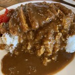 コーヒーハウス ヴィレッジ - 