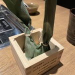 とり料理 鳥者 - 