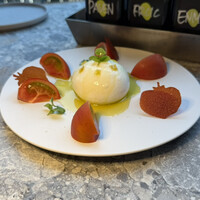L'atelier de oto - 