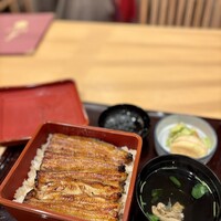 赤坂ふきぬき - 