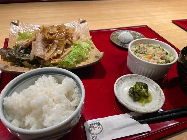 World Order Kazuki photo 5