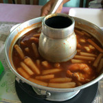 Chanchol Restaurant - 