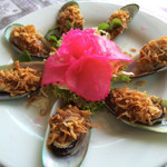 Chanchol Restaurant - 