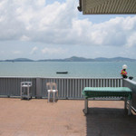 Chanchol Restaurant - 