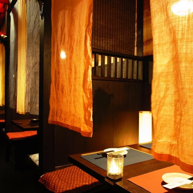 閉店 琥白 Kohaku 錦糸町 居酒屋 食べログ