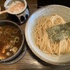 つけ麺処つぼや 梅田店