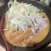 麺処 花田 上野店