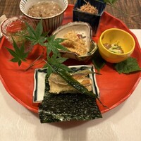 紙音 - 