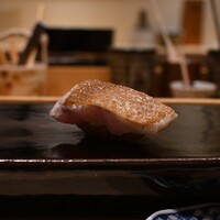 鮨 こう介 - 