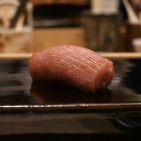 鮨 こう介 - 