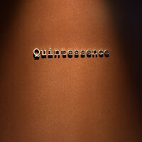 カンテサンス - 